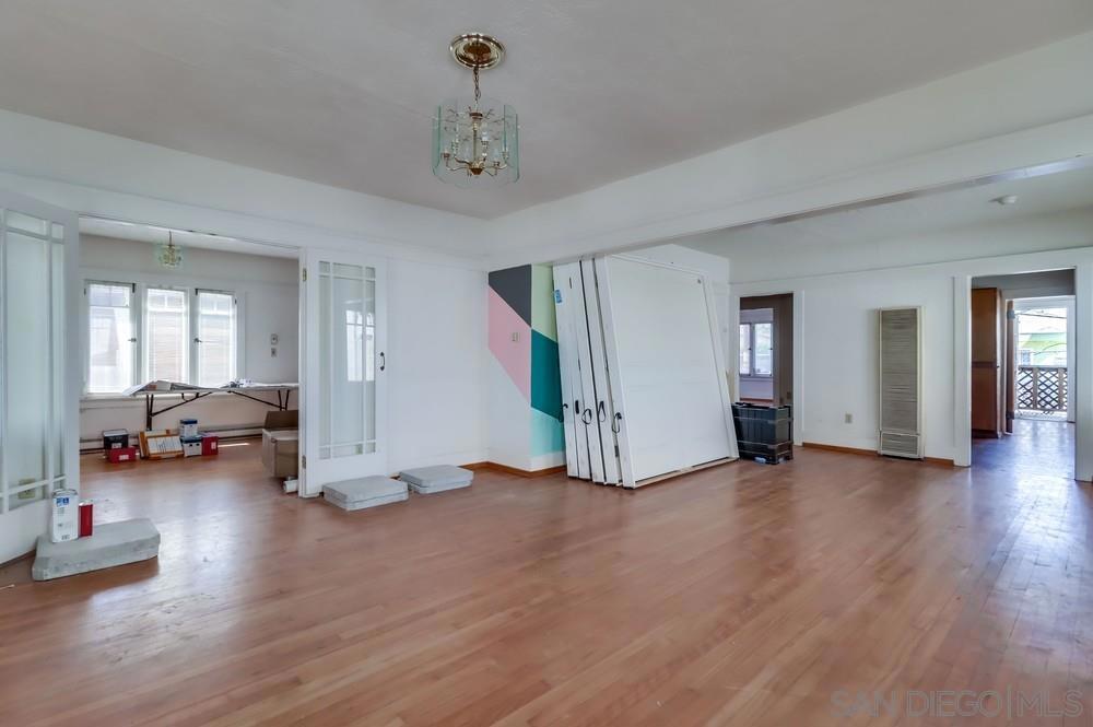 Residential for sale at 3376 30th Street, San Diego CA featuring 3 beds and 2 baths