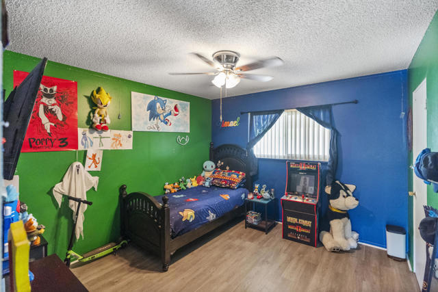 Residential for sale at 51812 Sunset Drive Drive, Coachella CA featuring 3 beds and 1 bath