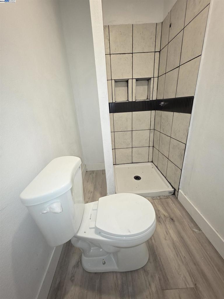 Residential for sale at 7527 24th Street, Sacramento CA featuring 4 beds and 2 baths