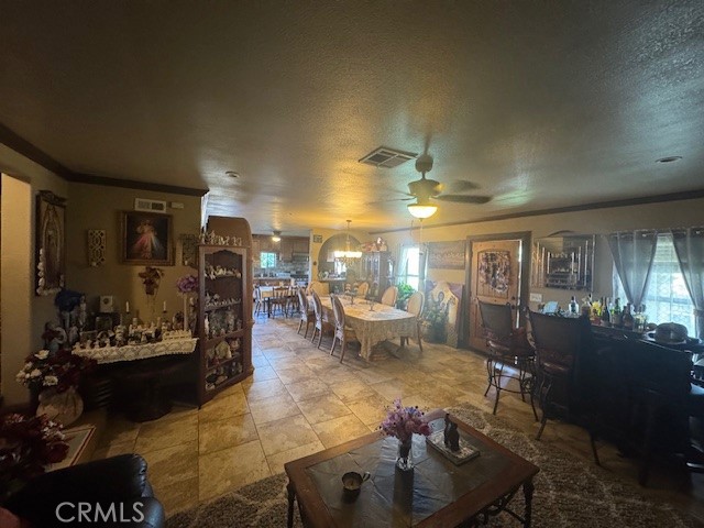 Residential for sale at 21625 21625 Bancroft, California City CA featuring 4 beds and 3 baths