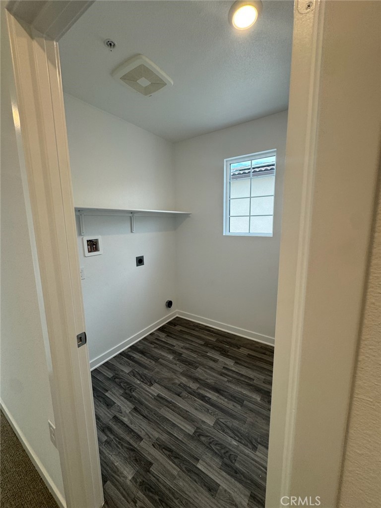 Residential Lease for rent at 8315 GABRIELINO Court, Rancho Cucamonga CA featuring 3 beds and 4 baths