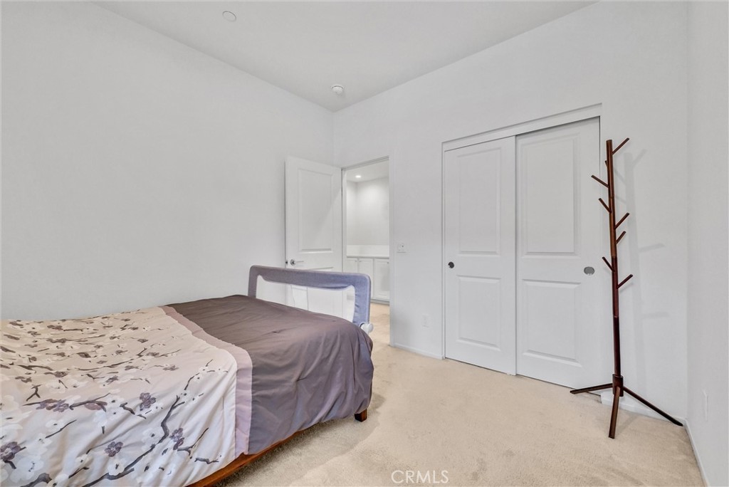 Residential for sale at 2343 S Via Veranda 10, Ontario CA featuring 3 beds and 3 baths