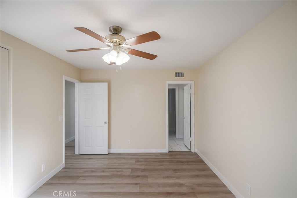 Residential for sale at 6631 Walton, Huntington Beach CA featuring 4 beds and 2 baths