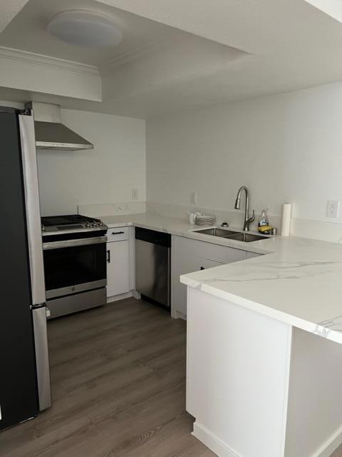 Residential Lease for rent at 49058 Wayne Street, Indio CA featuring 2 beds and 2 baths