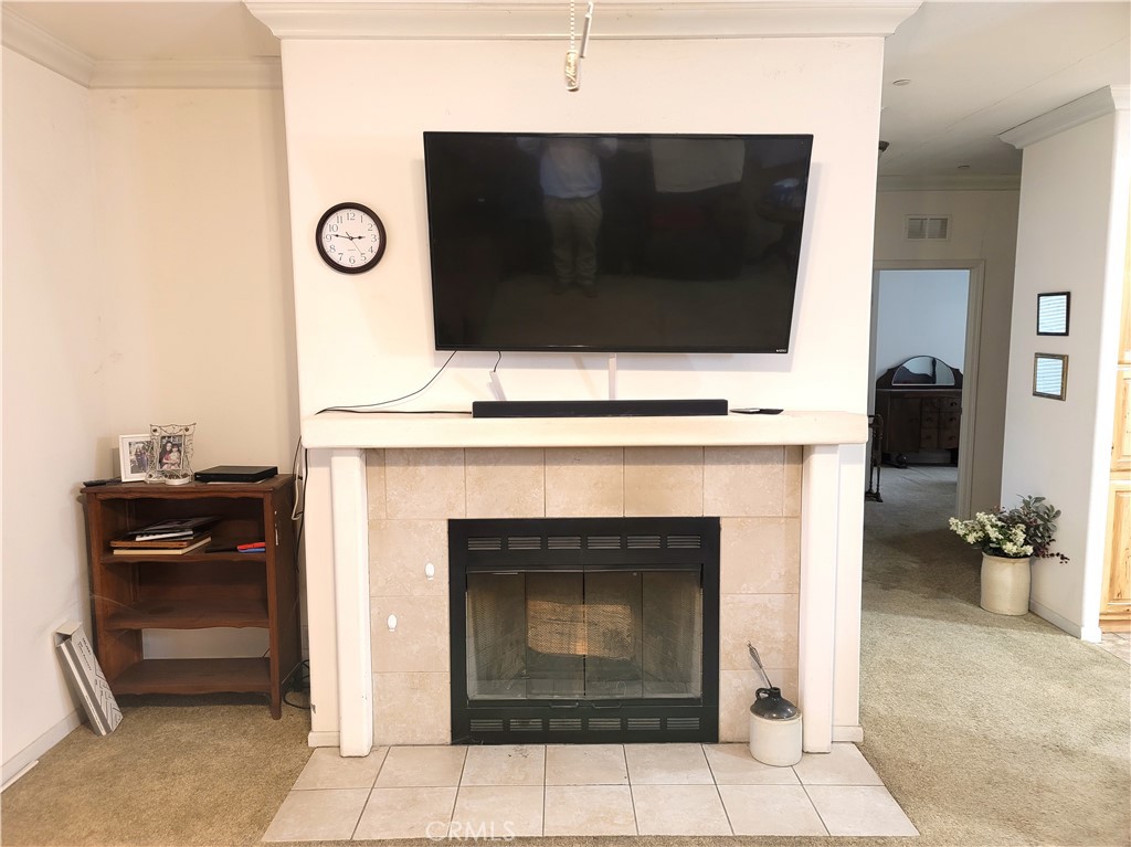 Residential for sale at 7455 Humboldt Drive, Corning CA featuring 3 beds and 2 baths