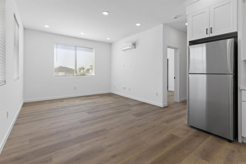 Residential Income for sale at 2810 2818 Nye Street, San Diego CA