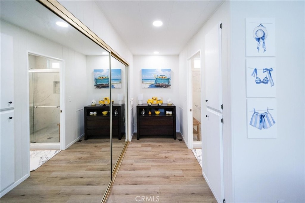 Manufactured In Park for sale at 73257 Quivera, Thousand Palms CA featuring 2 beds and 2 baths