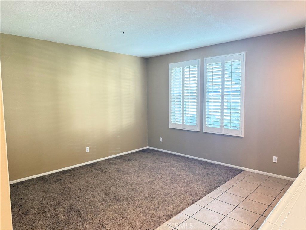 Residential for sale at 8090 Cornwall Court 13, Rancho Cucamonga CA featuring 3 beds and 3 baths
