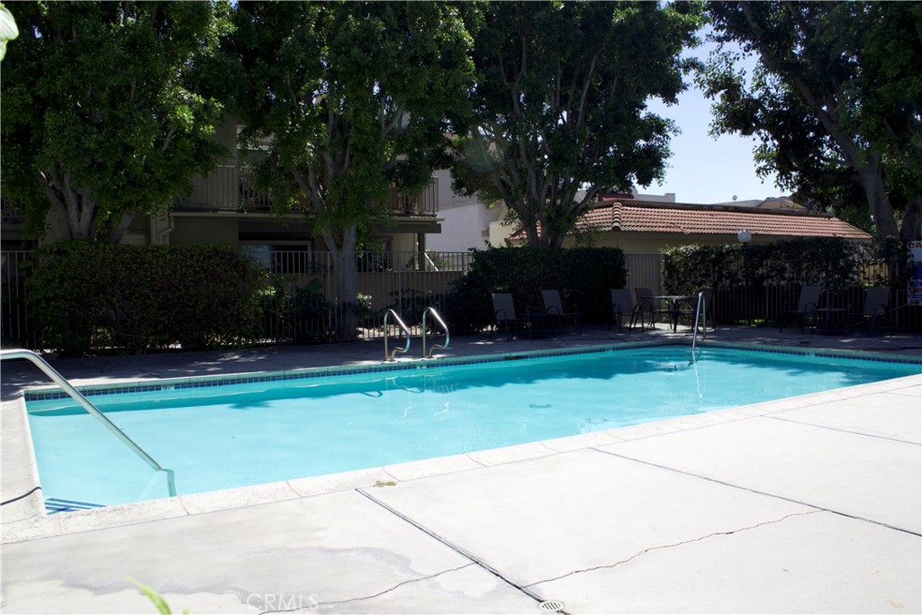 Residential for sale at 826 Cinnamon, Duarte CA featuring 2 beds and 1 bath