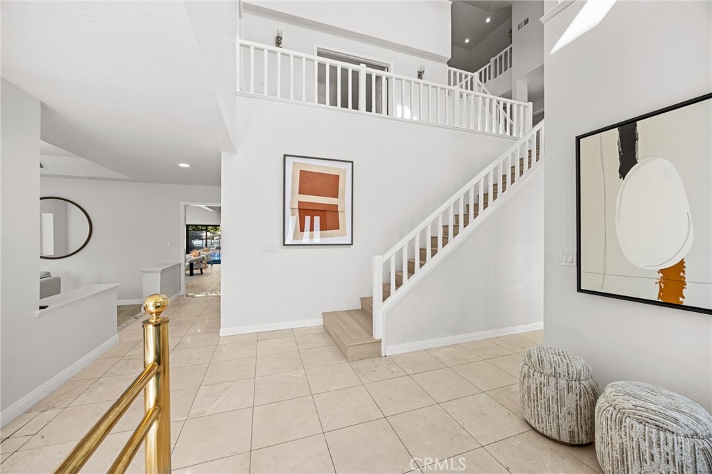 Active for sale at Pasadena, CA, Pasadena, CA CA and 4 baths