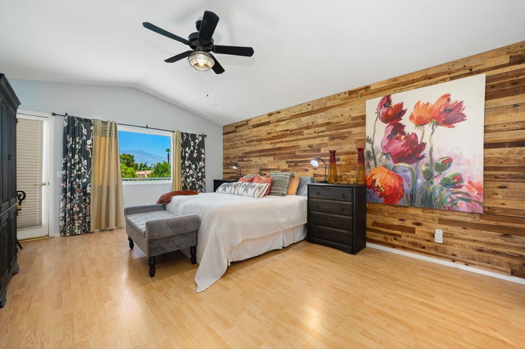 Residential for sale at 41945 Maryn Court, Palm Desert CA featuring 5 beds and 3 baths