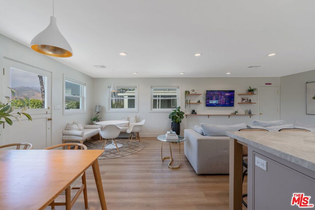 Manufactured In Park for sale at 29500 Heathercliff Road 10, Malibu CA featuring 4 beds and 3 baths