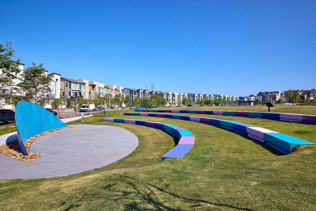 Residential for sale at 13897 Onyx Way, Mira Mesa CA featuring 4 beds and 4 baths