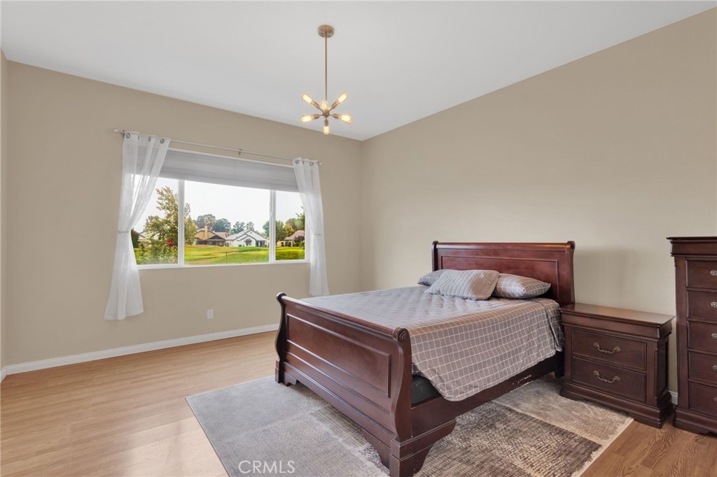 Residential for sale at 11147 Avonlea Road, Apple Valley CA featuring 2 beds and 2 baths