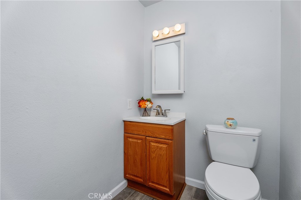 Residential for sale at 20453 Elm Hill 26, Yorba Linda CA featuring 2 beds and 2 baths