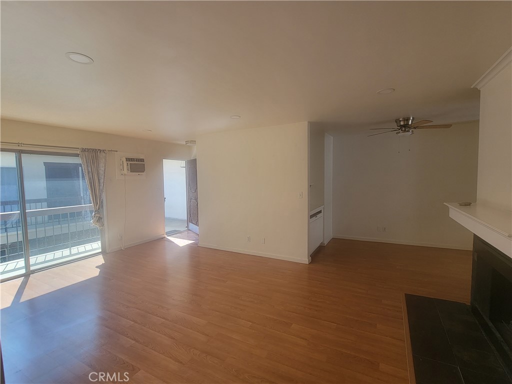 Residential for sale at 1840 Camden 202, Los Angeles CA featuring 1 bed and 1 bath
