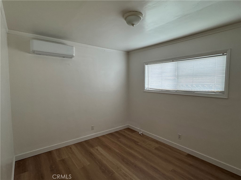 Residential Lease for rent at 205 E Marshall Street B, San Gabriel CA featuring 4 beds and 2 baths
