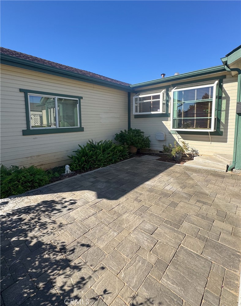 Manufactured In Park for sale at 10961 Desert Lawn Drive 466, Calimesa CA featuring 3 beds and 2 baths