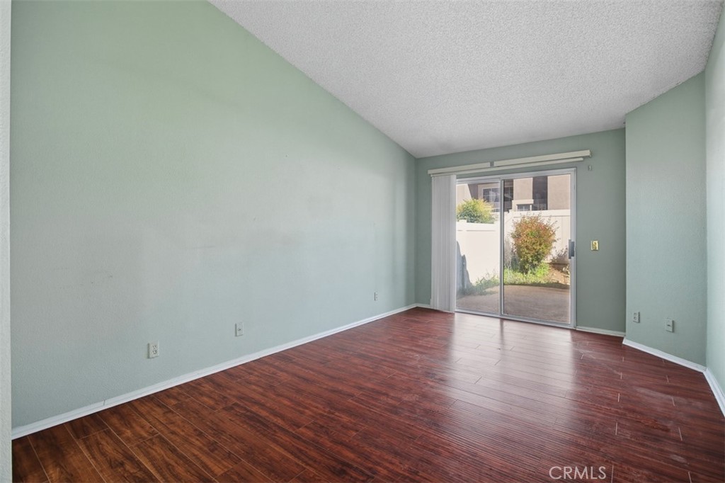 Residential for sale at 6351 Spyglass, Banning CA featuring 3 beds and 2 baths