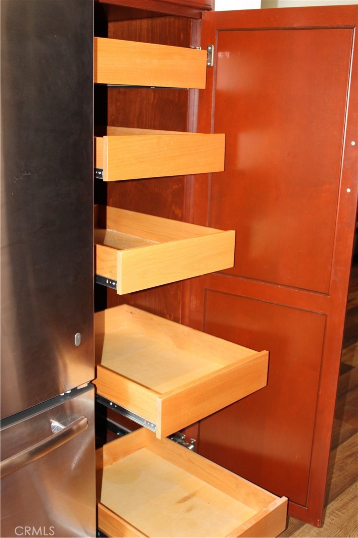 Residential for sale at 8565 COLUSA Circle 906C, Huntington Beach CA featuring 2 beds and 2 baths