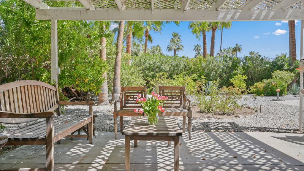 Residential for sale at , Palm Springs, Riverside CA featuring 4 beds and 3 baths