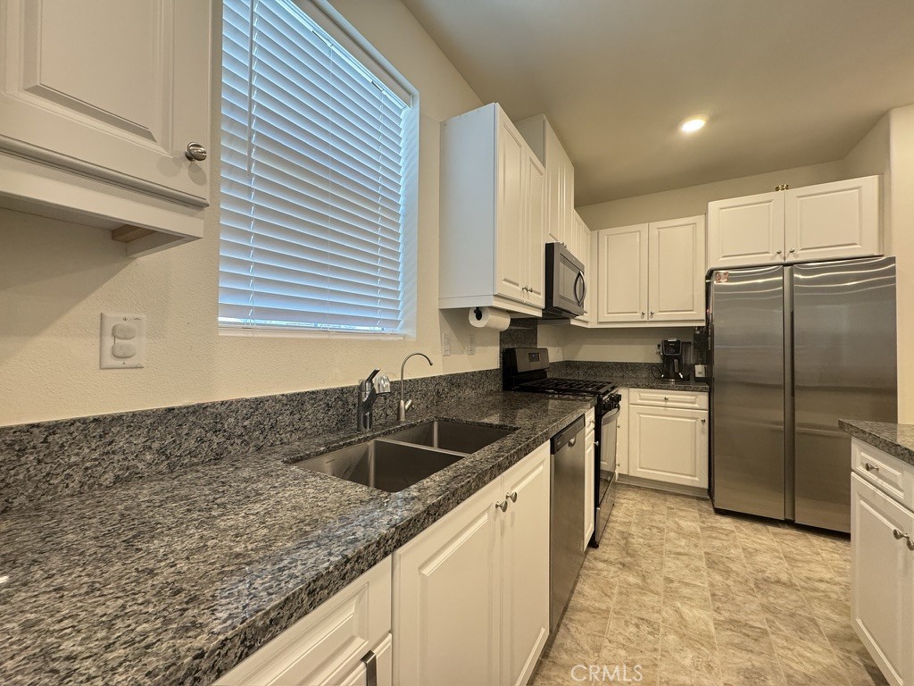 Residential for sale at 10201 Oxbow Loop, Riverside CA featuring 4 beds and 3 baths