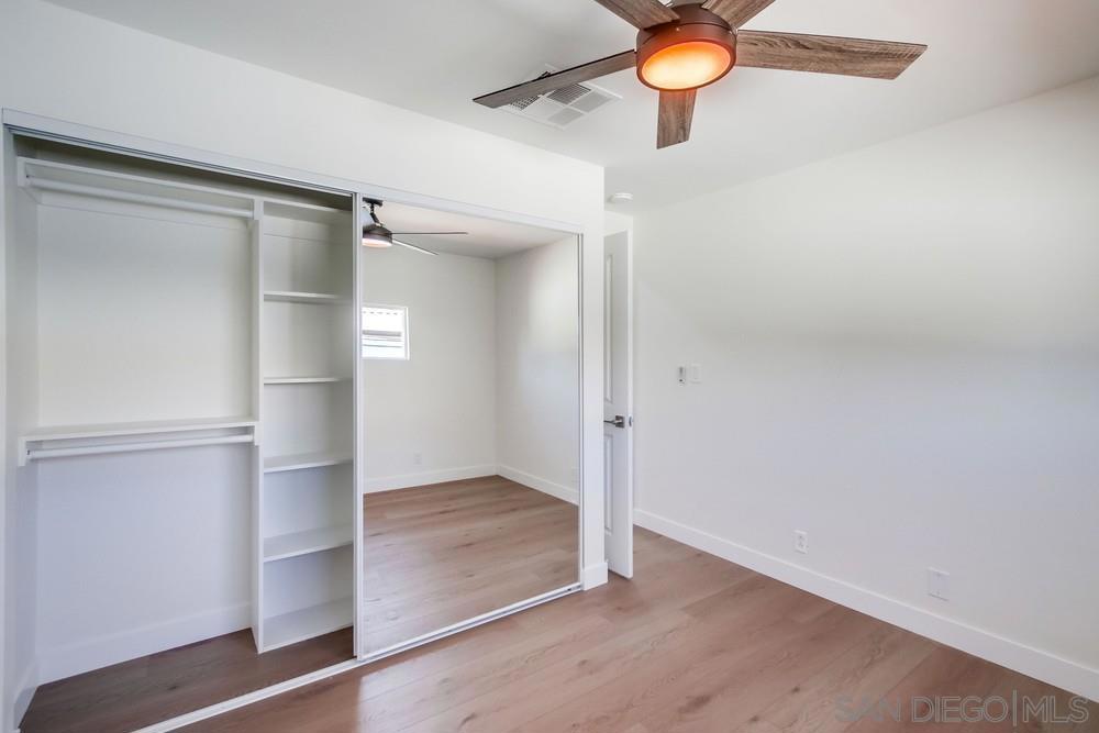 Manufactured In Park for sale at 450 E Bradley Ave 157, El Cajon CA featuring 3 beds and 2 baths