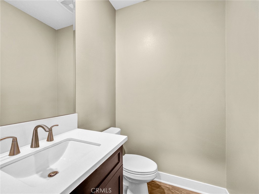 Residential for sale at 20607 Peaceful Woods, Diamond Bar CA featuring 4 beds and 4 baths