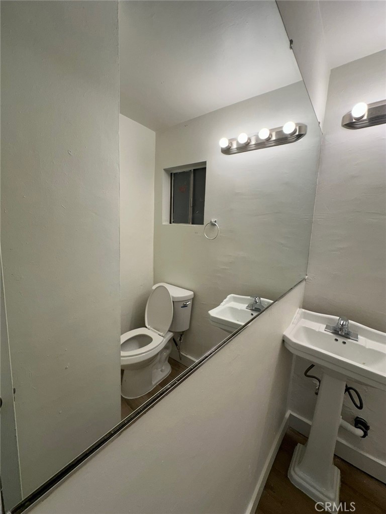 Residential for sale at 66385 Cahuilla Avenue, Desert Hot Springs CA featuring 2 beds and 2 baths