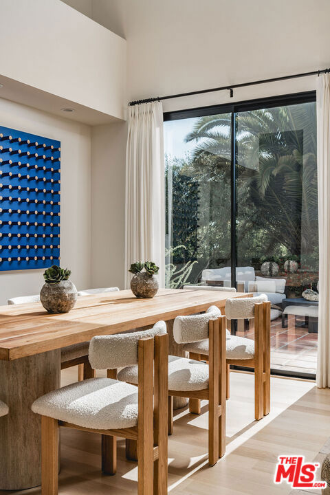 Residential for sale at 315 Calle Elegante, Santa Barbara CA featuring 3 beds and 3 baths