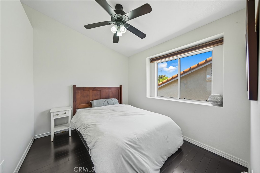 Residential for sale at 39785 Knollridge Drive, Temecula CA featuring 4 beds and 3 baths