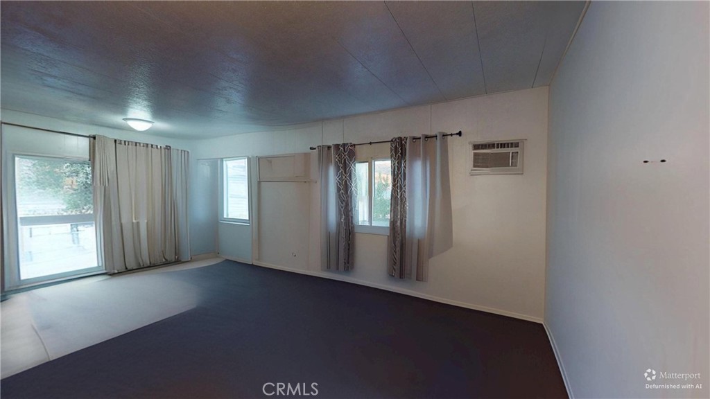 Manufactured In Park for sale at 5700 Carbon Canyon 21, Brea CA featuring 2 beds and 2 baths