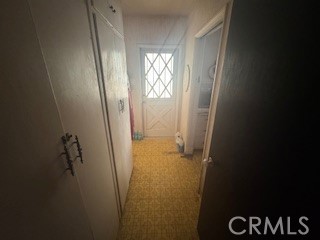 Residential for sale at 8331 Jackson Street, Paramount CA featuring 3 beds and 2 baths