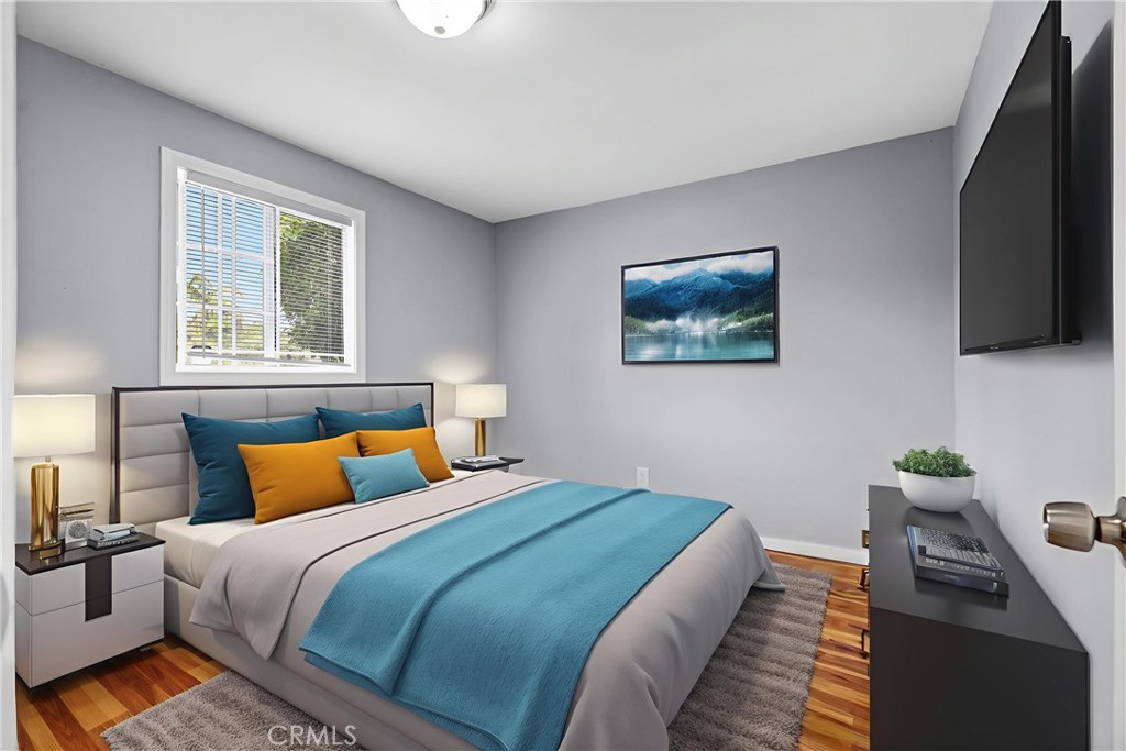 Active for sale at Compton, CA, Compton, CA CA and 1 bath