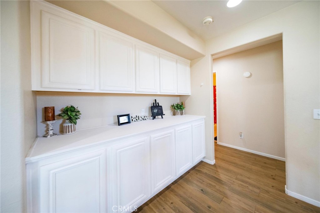 Residential for sale at 36673 Lynwood, Murrieta CA featuring 4 beds and 3 baths