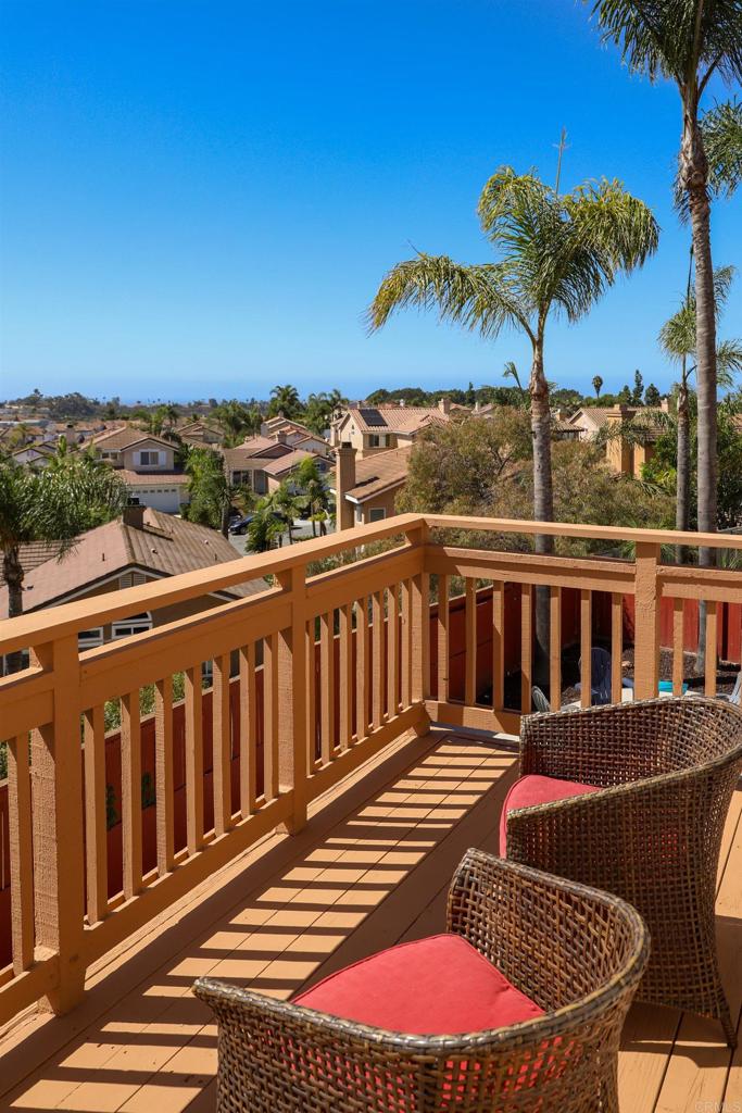 Residential for sale at 728 Cardona, Chula Vista CA featuring 3 beds and 3 baths