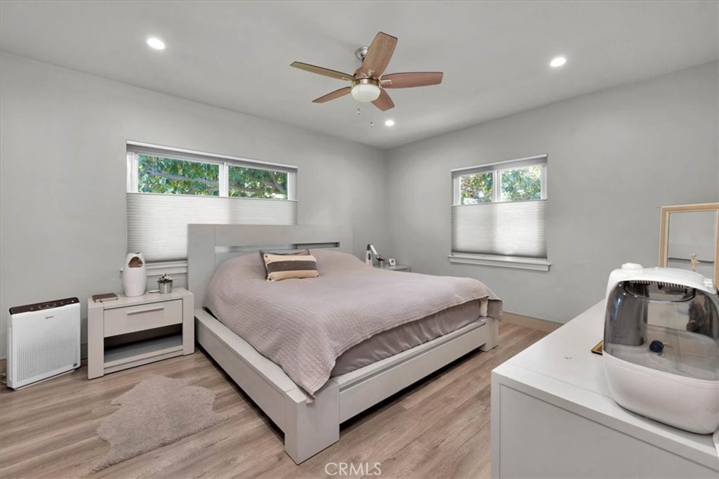 Residential for sale at 4481 N Palm, Fresno CA featuring 3 beds and 3 baths