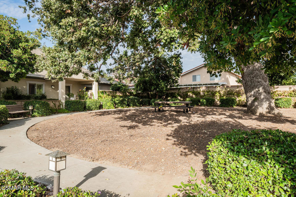 Residential for sale at 2040 Freesia Avenue, Simi Valley CA featuring 2 beds and 3 baths