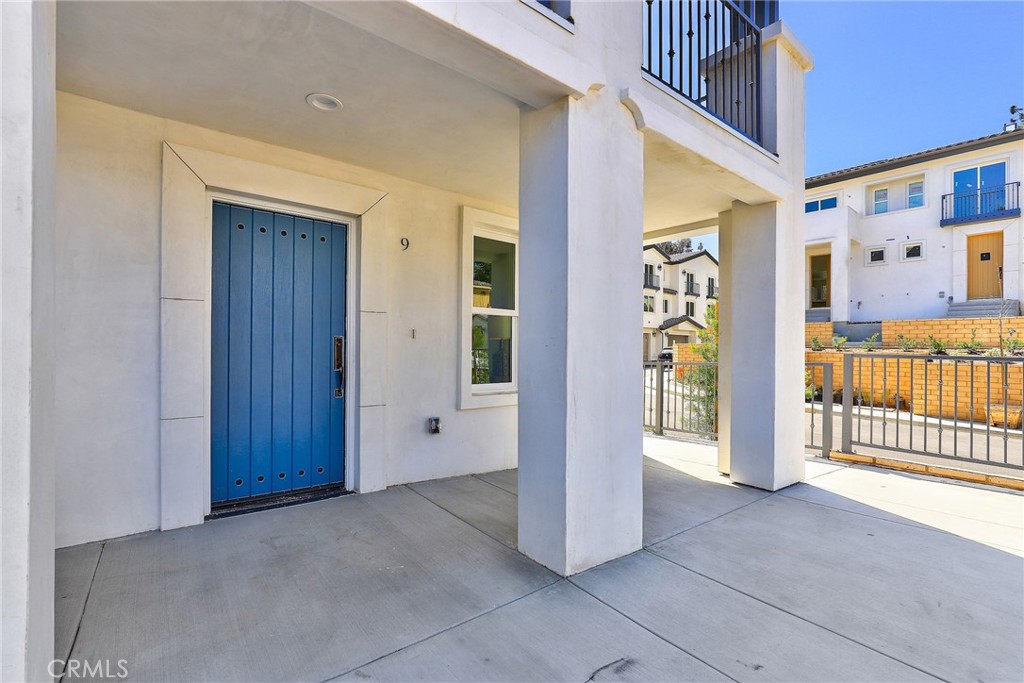 Residential Lease for rent at 5 Turnberry Lane, Phillips Ranch CA featuring 3 beds and 3 baths