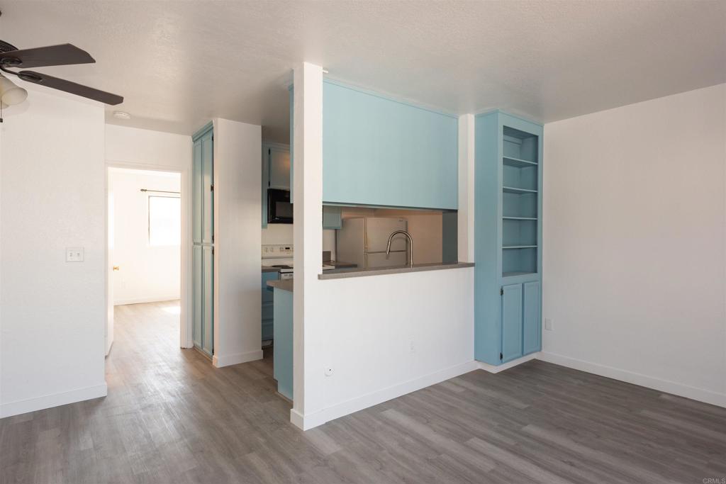 Residential for sale at 3819 47th Street 6, San Diego CA featuring 1 bed and 1 bath