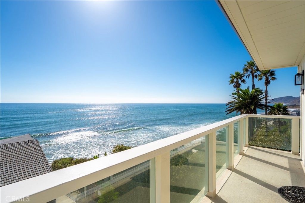 Residential for sale at 11838 E Ebbtide Lane, Malibu CA featuring 3 beds and 2 baths