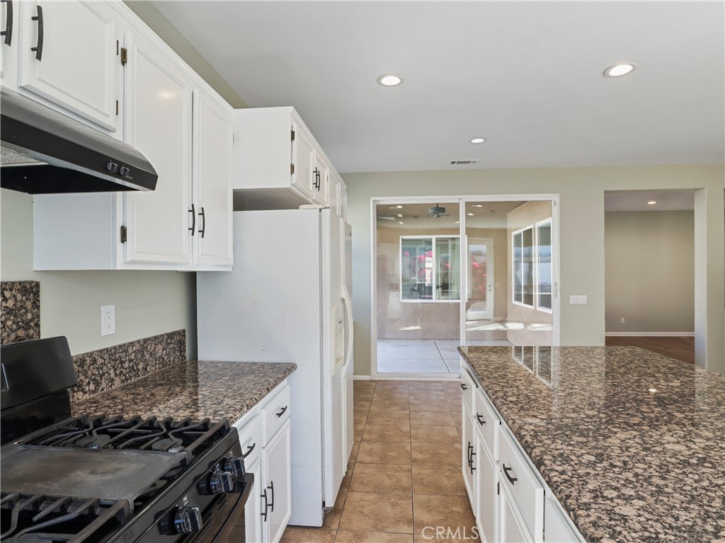 Residential for sale at 11875 Morning Star Drive, Desert Hot Springs CA featuring 3 beds and 3 baths