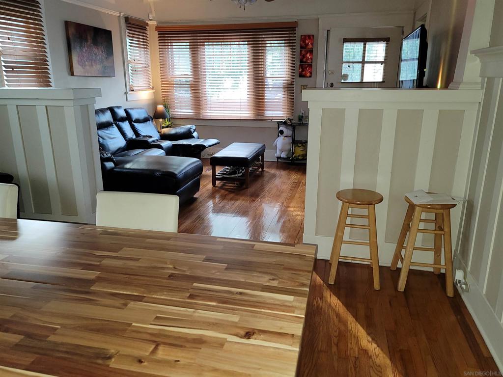 Residential Income for sale at 3975 77 8th Ave, San Diego CA