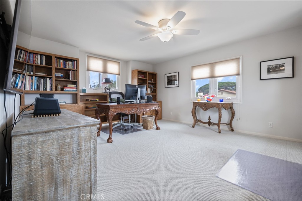 Residential for sale at 34875 Calle Del Sol, Dana Point CA featuring 4 beds and 4 baths