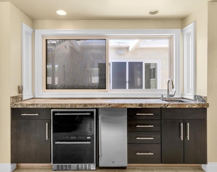 Residential for sale at 39 Santo Domingo Drive, Rancho Mirage CA featuring 3 beds and 4 baths