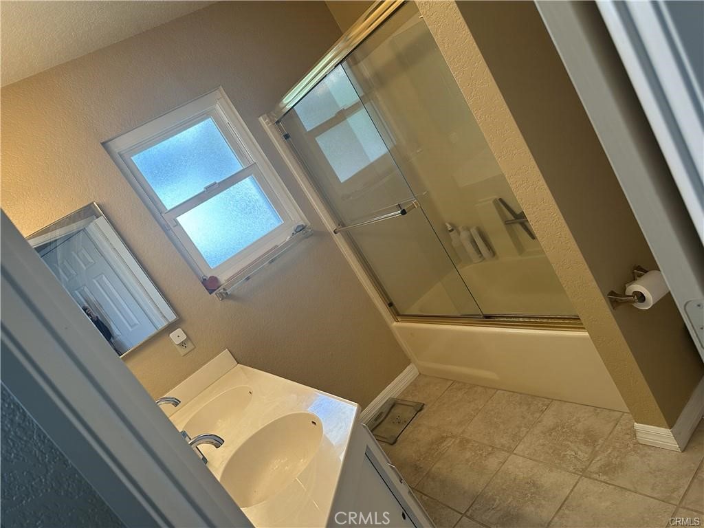 Residential for sale at 25930 Camino Juarez, Menifee CA featuring 2 beds and 2 baths