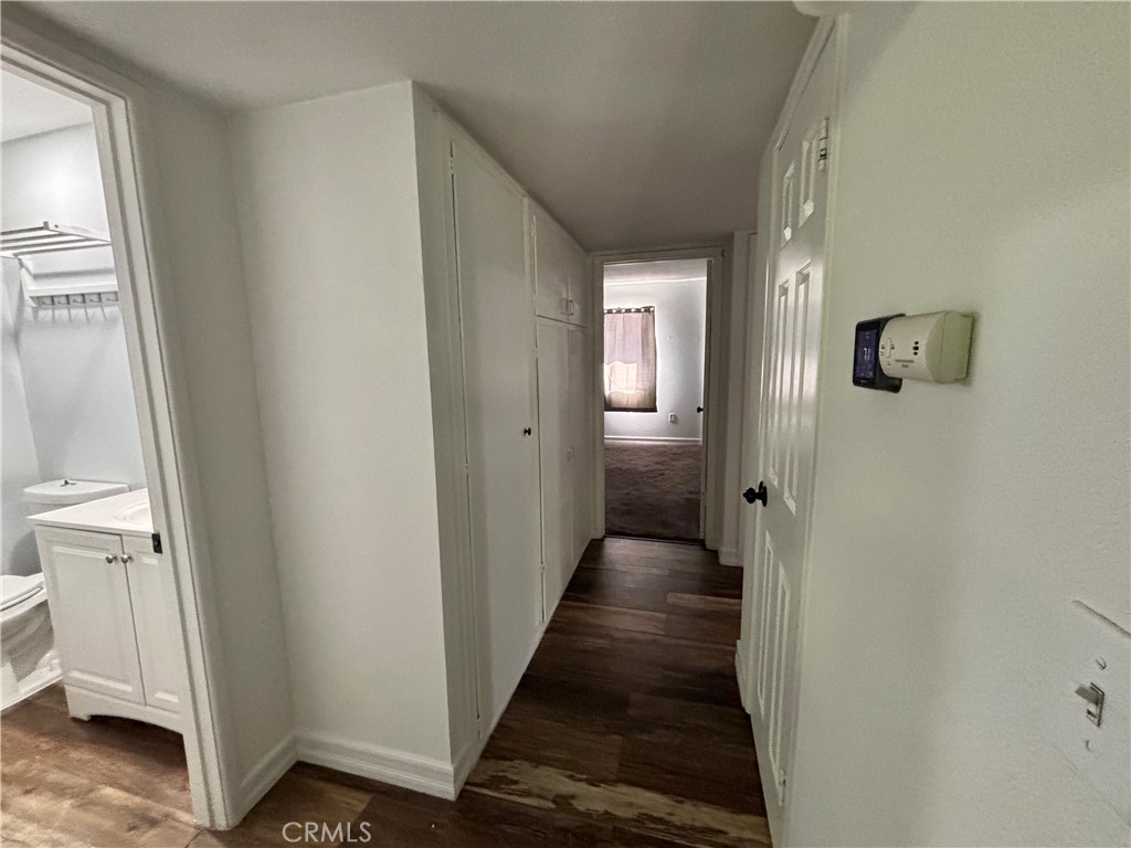 Residential for sale at 29147 Waverly Drive, Menifee CA featuring 3 beds and 2 baths