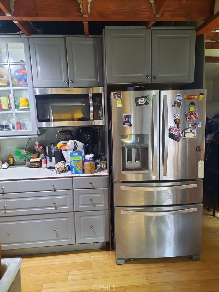 Residential for sale at 2066 el moran Street E, Los Angeles CA featuring 2 beds and 2 baths
