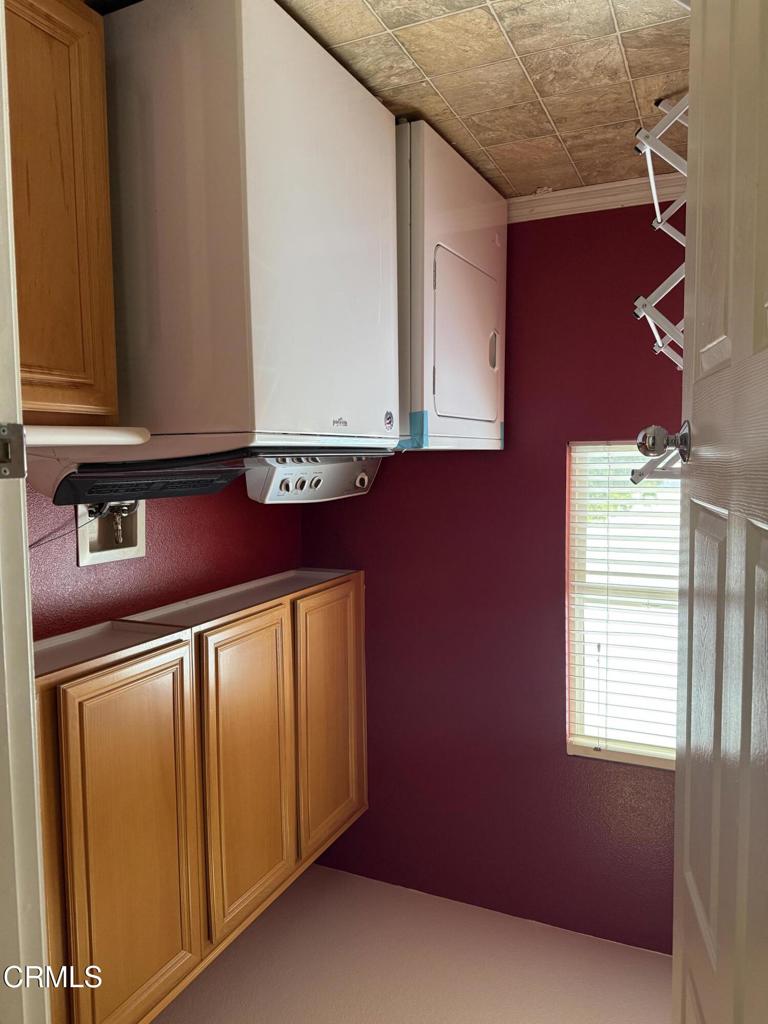 Residential for sale at 2671 Coral Gum Lane, Simi Valley CA featuring 4 beds and 3 baths