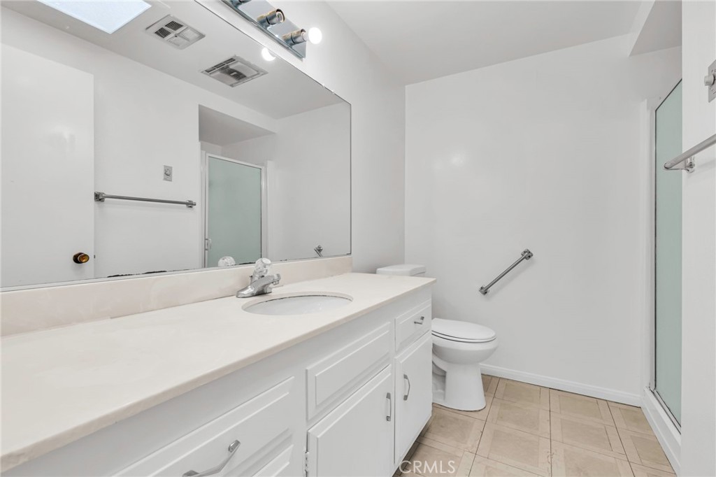 Residential for sale at 2197 Via Mariposa E B, Laguna Woods CA featuring 2 beds and 2 baths